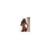Arrowel culotte blanche